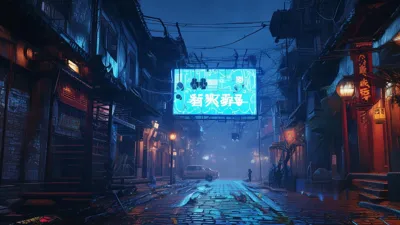 2025年9月4日小房间故事兑换码全攻略，轻松拿福利